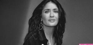 300px_salma-hayek_580.webp