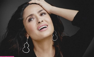 300px_salma-hayek_582.webp