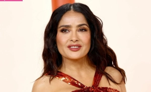 300px_salma-hayek_594.webp