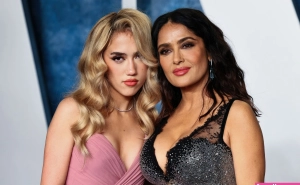 300px_salma-hayek_603.webp