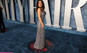 300px_salma-hayek_604.webp