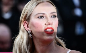 300px_scarlett-johansson_1141.webp