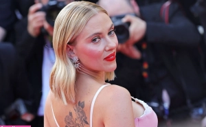 300px_scarlett-johansson_1175.webp