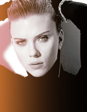 300px_scarlett-johansson_977.webp