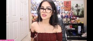 300px_sssniperwolf_256.webp