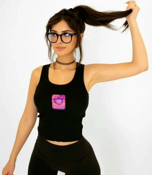 300px_sssniperwolf_80.webp