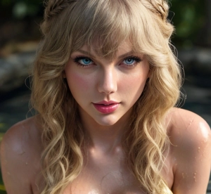 300px_taylor-swift_2155.webp