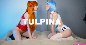 300px_tulpina_43.webp