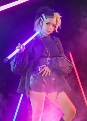 300px_umeko-j_1220.webp