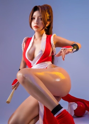 300px_umeko-j_1375.webp