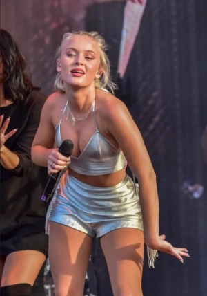 300px_zara-larsson_129.webp