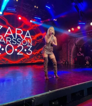 300px_zara-larsson_192.webp