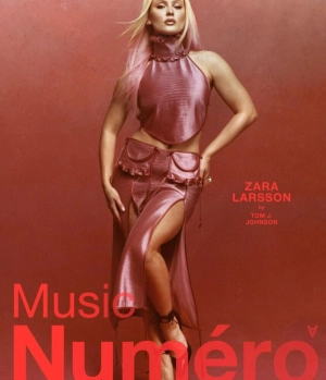 300px_zara-larsson_322.webp