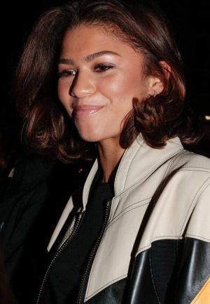 300px_zendaya_459.webp