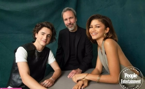 300px_zendaya_487.webp