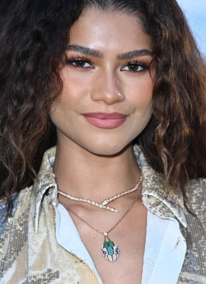 300px_zendaya_553.webp